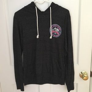 Keystone Colorado Rocky Mountains Sweatshirt